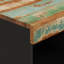 Kaarlo 85cm Sideboard-2088151984