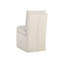Glenrose Upholstered Dining Chair