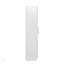 Armoire de rangement murale empilable-106381255