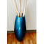 Vase de plancher en bambou Kolo-1245667221-1245667225