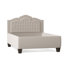 Sheila Upholstered Bed-25972434-15100954-27169988