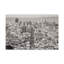 No Frame Print on Canvas-1558844486