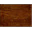 Meuble de rangement Mid-Century-11880399