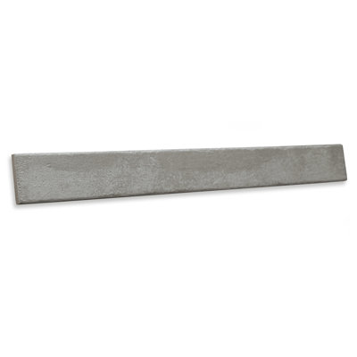 Tucson 1-7/8 In. X 17-3/4 In. Porcelain Floor And Wall Tile