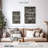 Lelend Chalkboard Christmas-108509261