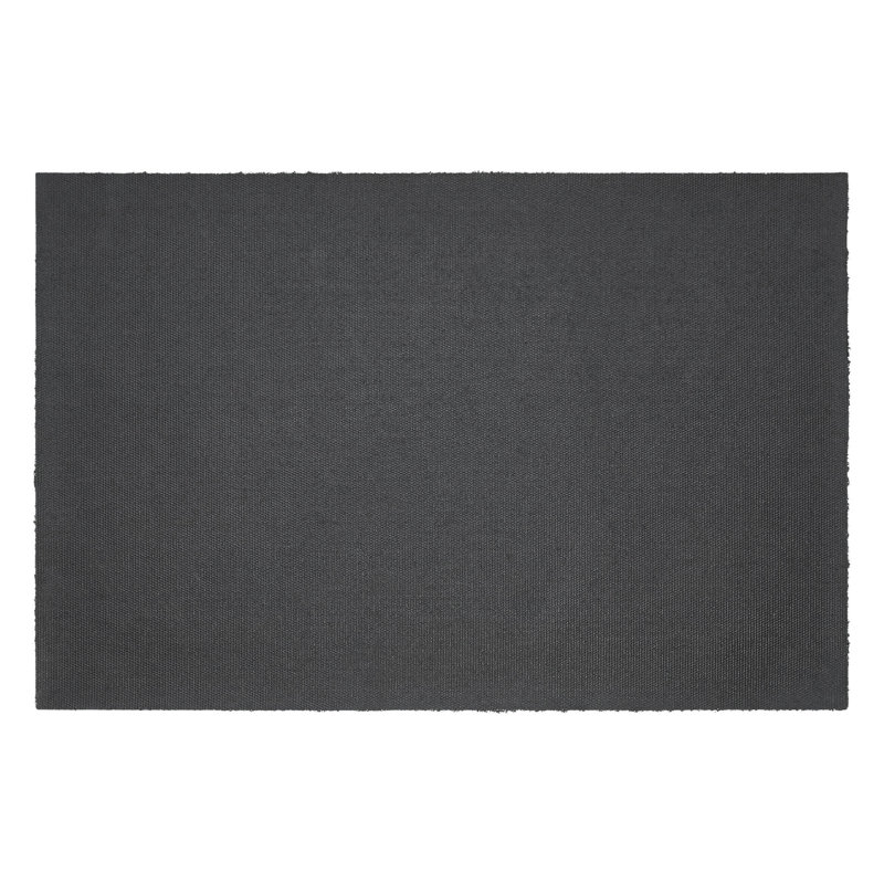 Tapis Durango, L 20 po x L 30 po