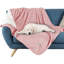 Couverture pour animaux-97771577-97771578