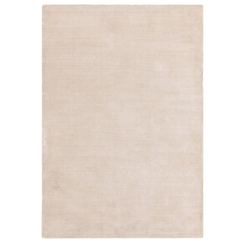 Rectangle Hand Tufted Dhurrie, Rectangle 240 x 340cm