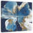 Avery Liquid Enigma I-109098861