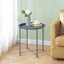 Petite table de bout Annaleese-113739441