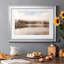 Cozy Nature - Photographie avec cadre photo-1546980117-1547007518-1547007517