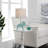 Dalton Ceramic Table Lamp-298145586