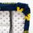 NCAA Patio Table Covers-10537355-10537344