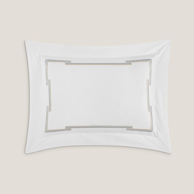 Pillow Case