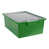 Primary Green is out of stock