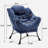 Lazy Chair