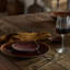 Vine Stemless Wine Glass-126228736