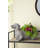 Platt Statue Planter