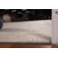 Tapis turc Oushak 9x12