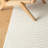 Yucca Washable Rug-1407299499