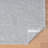 Textured Fringed Area Rug-103937194-133208087