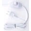 Metal Table Lamp-381155302-381155300
