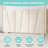 Bed Frame With Adjustable Headboard And 2 Storage Drawers-110712990-110712993