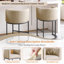 Tabouret de bar 26 po-428856477-429785817