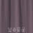 Extra Long & Extra Wide Polyester Decorative Curtain Single Panel-121371920-121371910