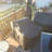 Patio Chair Cover-476319958