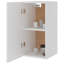Hanging Cabinet 29.5X31x60 Cm-706432358