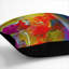 Abstract Square Throw Cushion-56190815-56190816