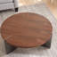 Table basse ronde-98913573