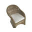 Normant Outdoor Lounge Chair
