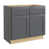 Sherwood Onyx