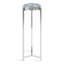 Table de bout Eveland Stone-1506053264-1489215593