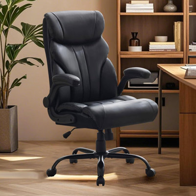 Executive Chair