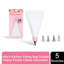 Haven Icing Tips
