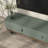 Maronay 60" Wide TV Console-1591591305
