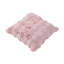 Cotton Rectangular Backrest Pillow Case-182306410