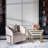 Lisbon Nesting Tables-90647650