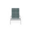 Chaise de plage Gardenella-48934644-48935155
