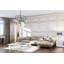 Lustre à niveaux 9 lumières unique Davisboro-1642526657
