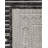 Geometric Indoor / Outdoor Rug-88509579
