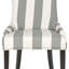 Halleigh 19.5'' H Upholstered Parsons Chair-1384625933