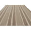 Kilim & Flatweave One-of-a-Kind 11'9X14'9 Area Rug