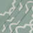 Pairs to Go Vickery Printed Trellis Rod Pocket Window Curtain Panel Pair-24428951-24428949