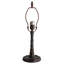 Meyda Tiffany & Stained Glass Table Lamp-12347626