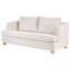Tomberlin Sofa-676461089