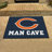 NFL Indoor Rug-573228369-573228366